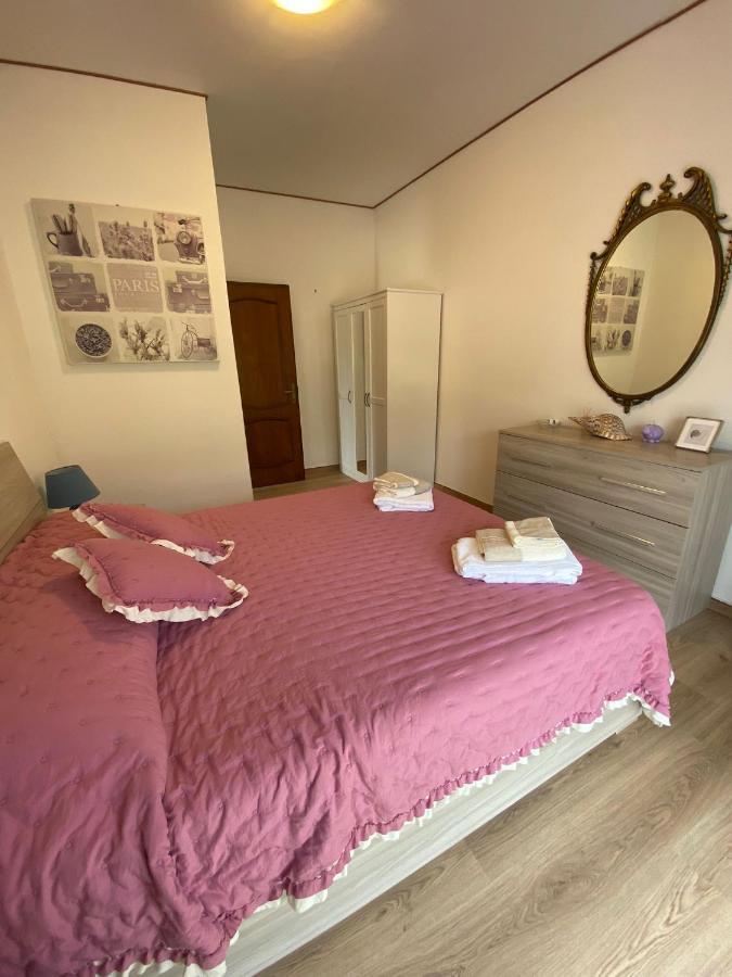 Villa Maremonti - Con 3 Piscine Sestri Levante Exterior photo